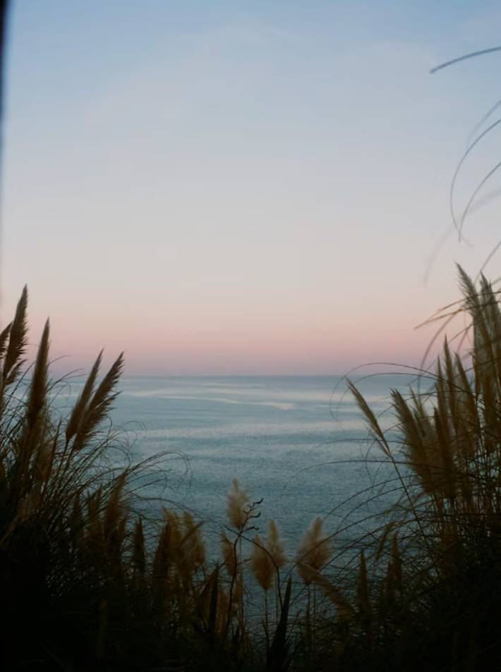 Holiday rental for 4 people, with terrace, child-friendly in Biarritz