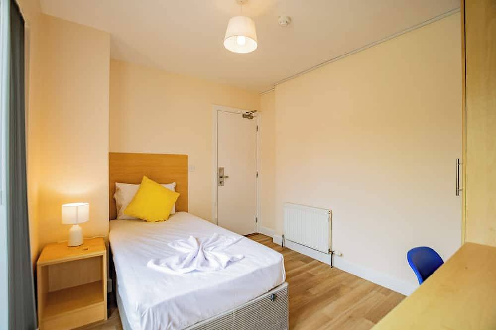 Entire apartment, Apartment 211, Block  6, City Campus, Lord Edward street, Limerick in Limerick, County Limerick