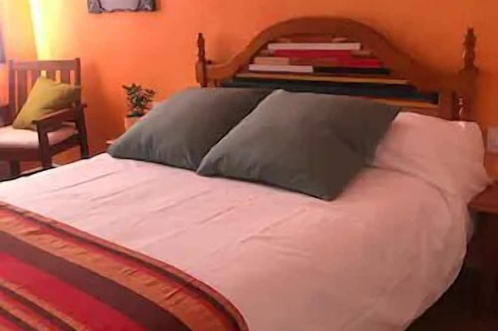 Entire apartment, Holiday apartment Los Llanos de Aridane for 1 - 3 persons with 2 bedrooms - Holiday apartment in one in Los Llanos, Los Llanos de Aridane