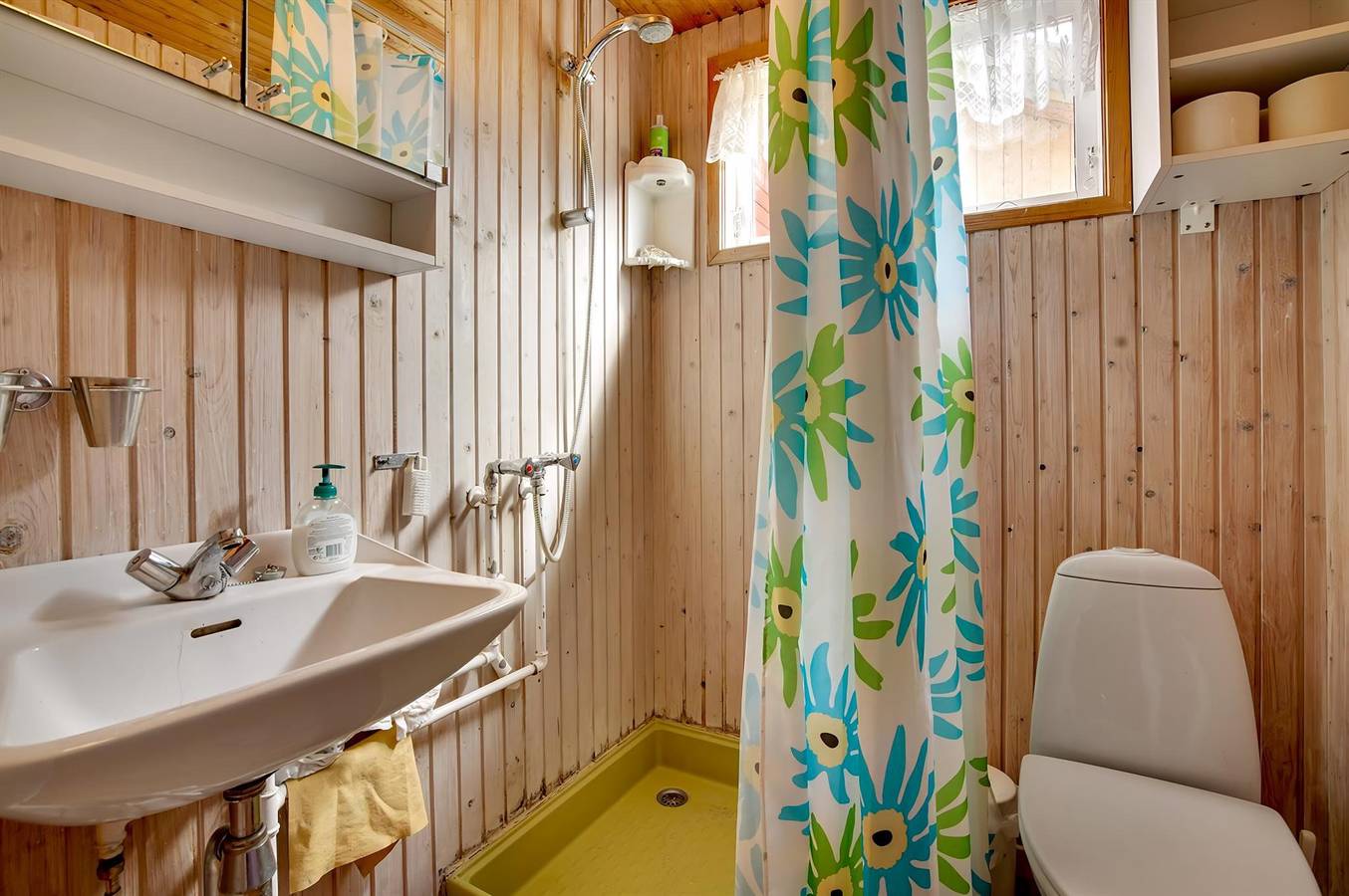 2 bedroom pet friendly home in Løkken in Løkken, Hjørring und Umgebung