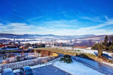 Ferienwohnung für 7 Personen in Bad Waltersdorf, Steirerland, Bild 3