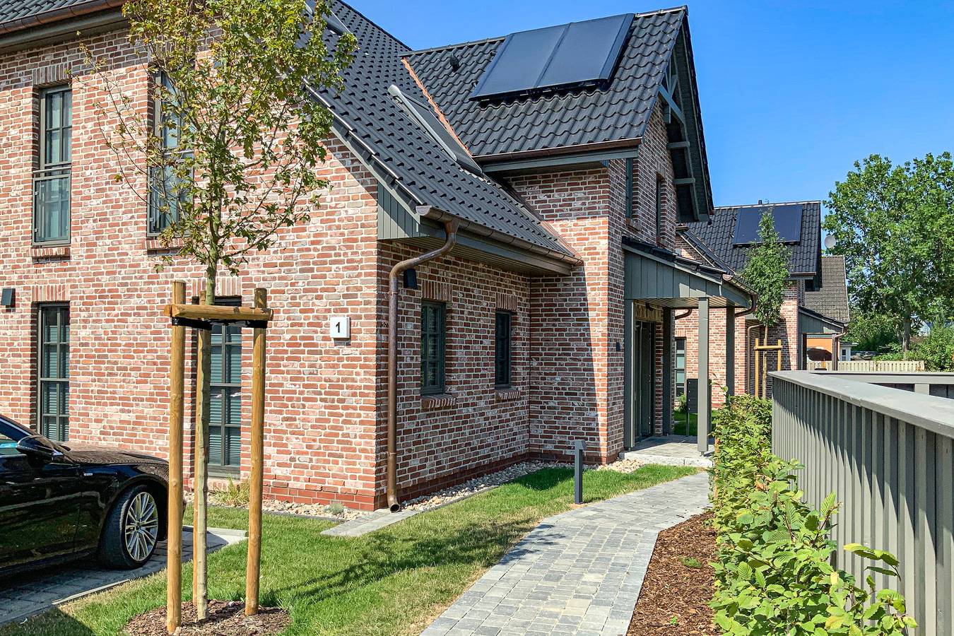 Strandglück, foto 6