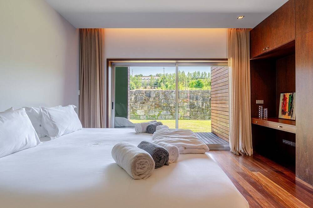 Stars View by Portugal Active in Fafe, Distrito de Braga