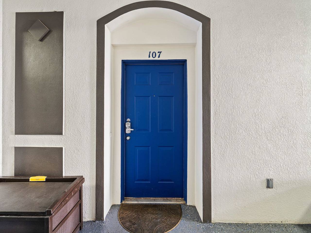 Apartamento entero, Spacious 2Bd Condo - Pool   Hot Tub - Near I-Drive in Condado de Orange (FL)