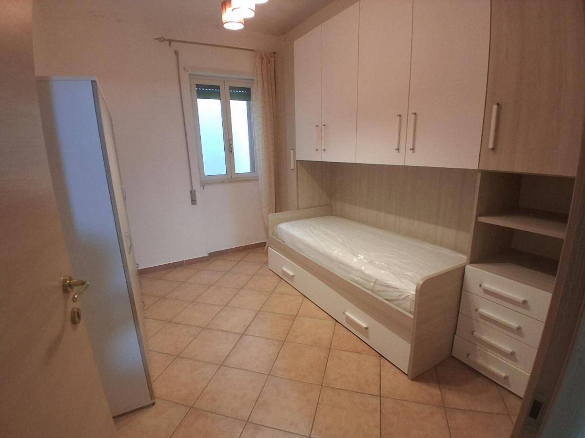 Appartamento intero, Onda Blu in San Salvo Marina, Vasto
