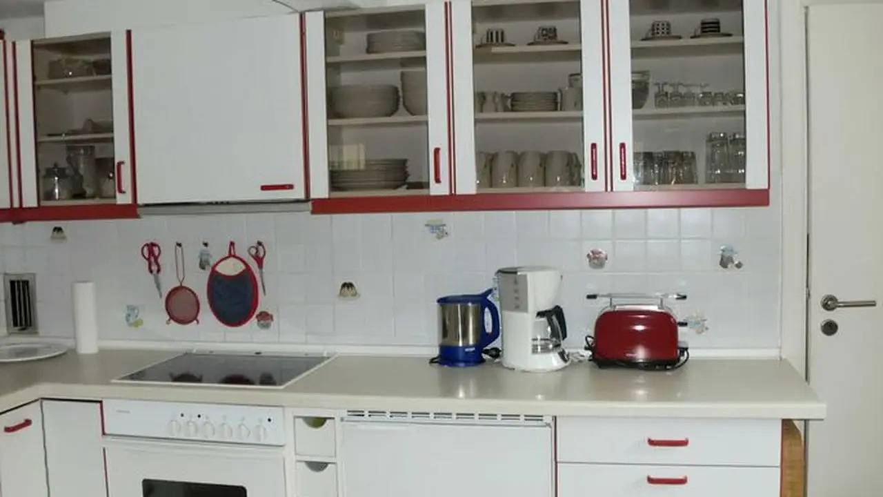 Ferienhaus für 4 Personen (100 m²) in Malente in Timmdorf, Malente