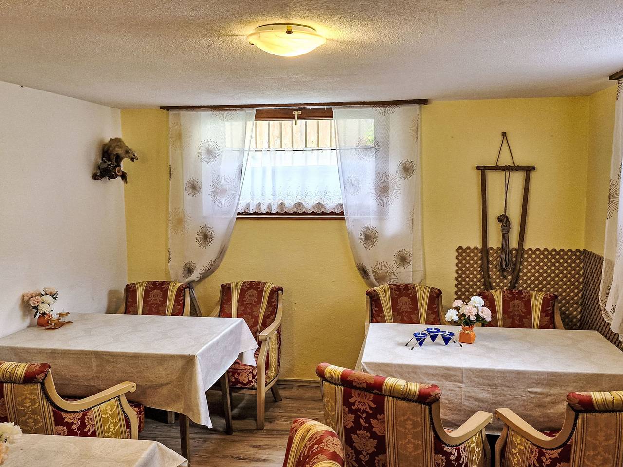 Ganze Wohnung, Max in Längenfeld, Ötztal