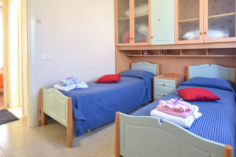 Stunning home in Castel Volturno in Castel Volturno, Provincia di Caserta