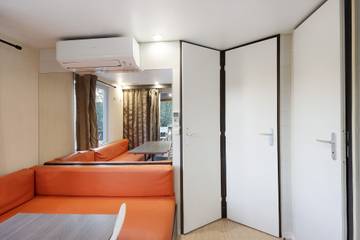 Villa para 4 Pessoas em Vila Boa do Bispo, Distrito do Porto, Foto 3