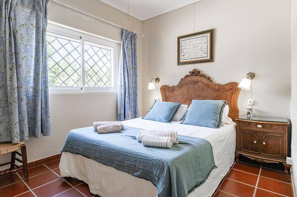 Impresionante casa en Sevilla con Wifi in Morón de la Frontera, Provincia de Sevilla