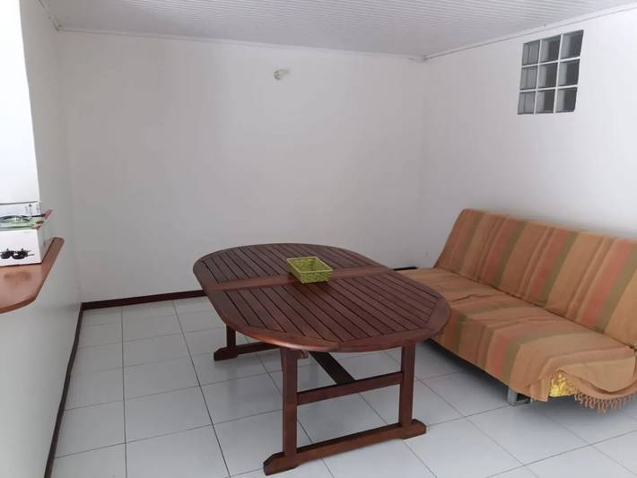Apartamento entero, Encantador apartamento con vistas al río en St. Joseph in Saint-Joseph (Caribbean), Martinica