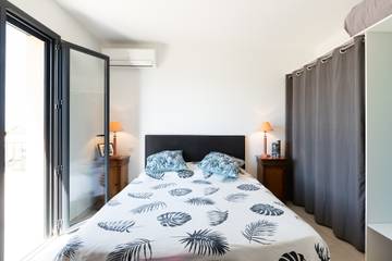 B&b per 2 Persone in Palasca, Corsica del Nord, Foto 2