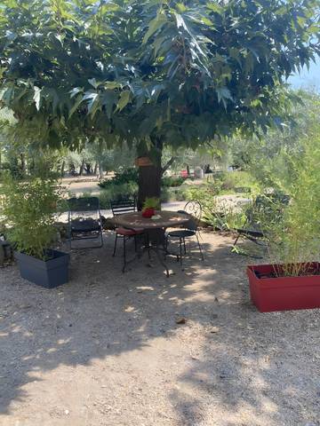 Location De Vacances pour 2 Personnes dans Cazouls-lès-Béziers, Région de Béziers, Photo 2