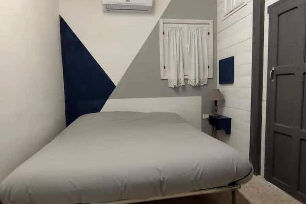 Apartamento entero, Smart Chalet in Viterbo, Provincia de Viterbo