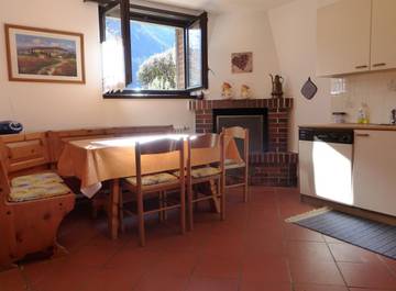 Ferienwohnung für 4 Personen in Arogno, Westalpen, Bild 2