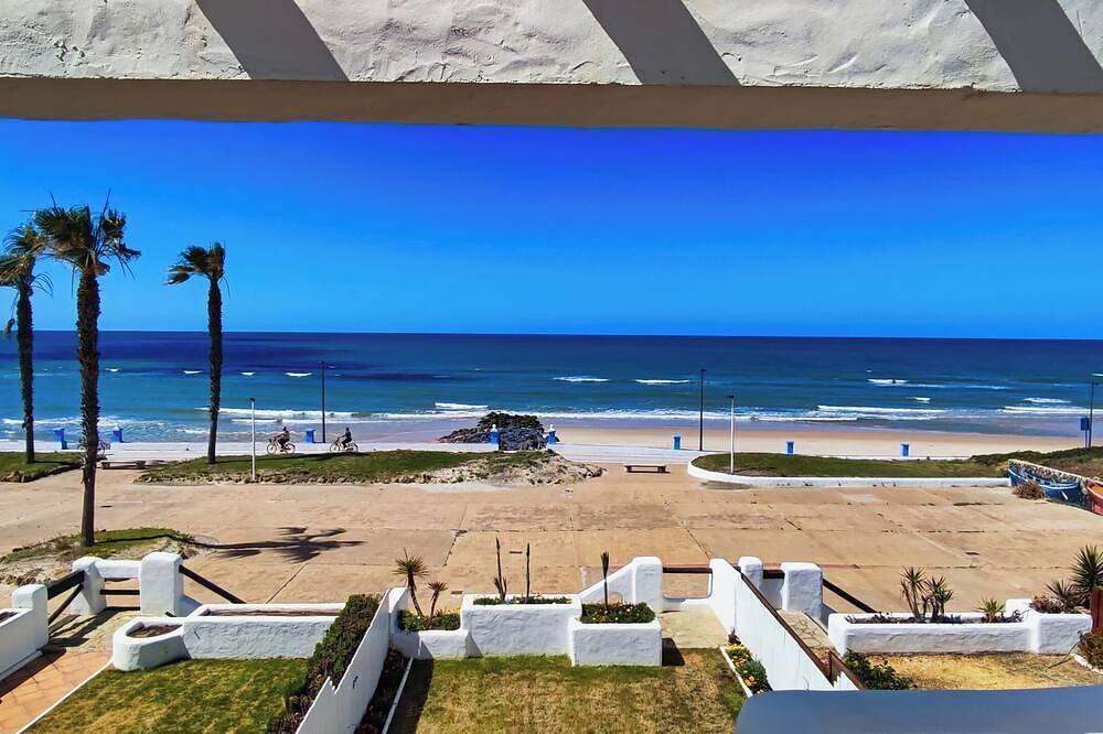 Andalucia Holiday Rental Coto Donana ( Playadonana ) in Matalascanas, Almonte