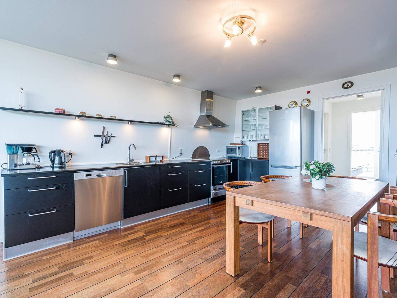 6 persoons vakantie huis in Hemmet in Hemmet, Noordzee Denemarken