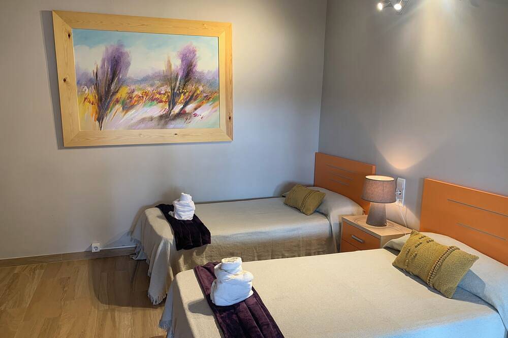 Dreams Benasha, house in the Ebro delta close to all points of interest  in Terres de l'Èbre, Delta de l'Ebre