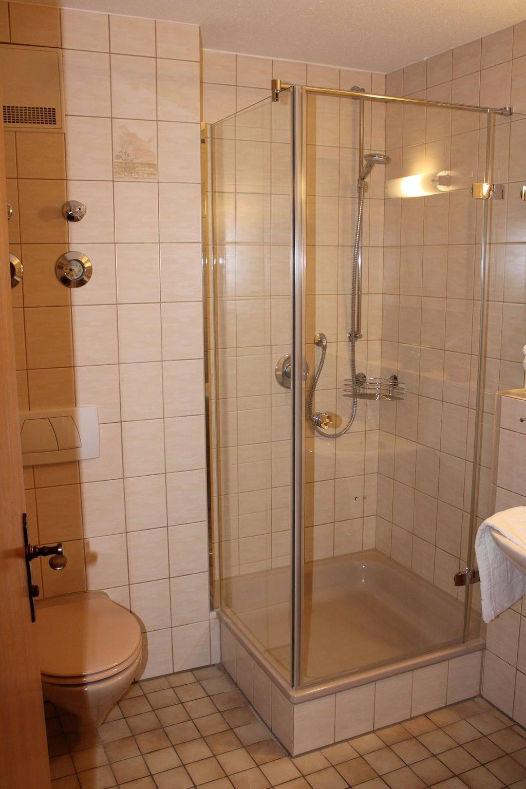 Ganze Ferienwohnung, Ferienwohnung 1 in Fischen, Bayerisch Schwaben