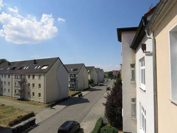 Ferienwohnung für 4 Personen in Dessau, Dessau-Wörlitzer Gartenreich, Bild 1