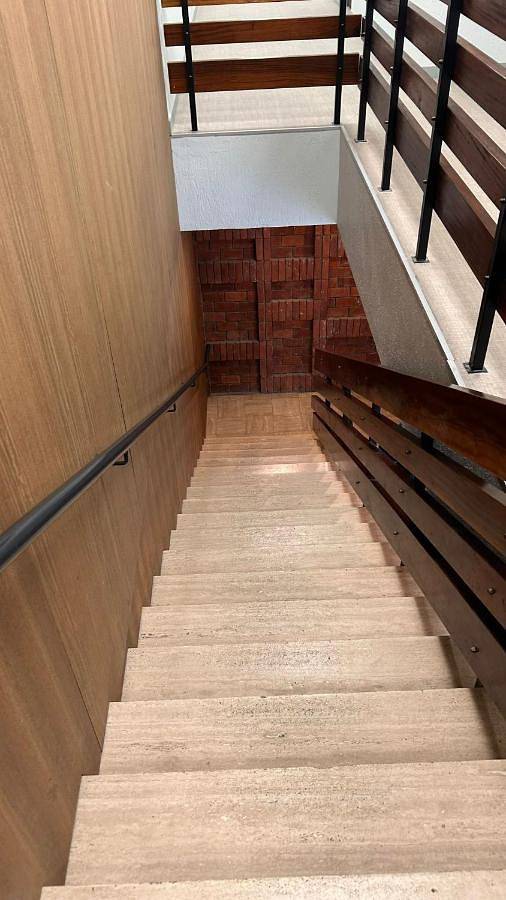 Appartement entier, T2 Cosy 4 pers proche Métro Centre Mons en Baroeul in Mons-en-Barœul, Région de Lille