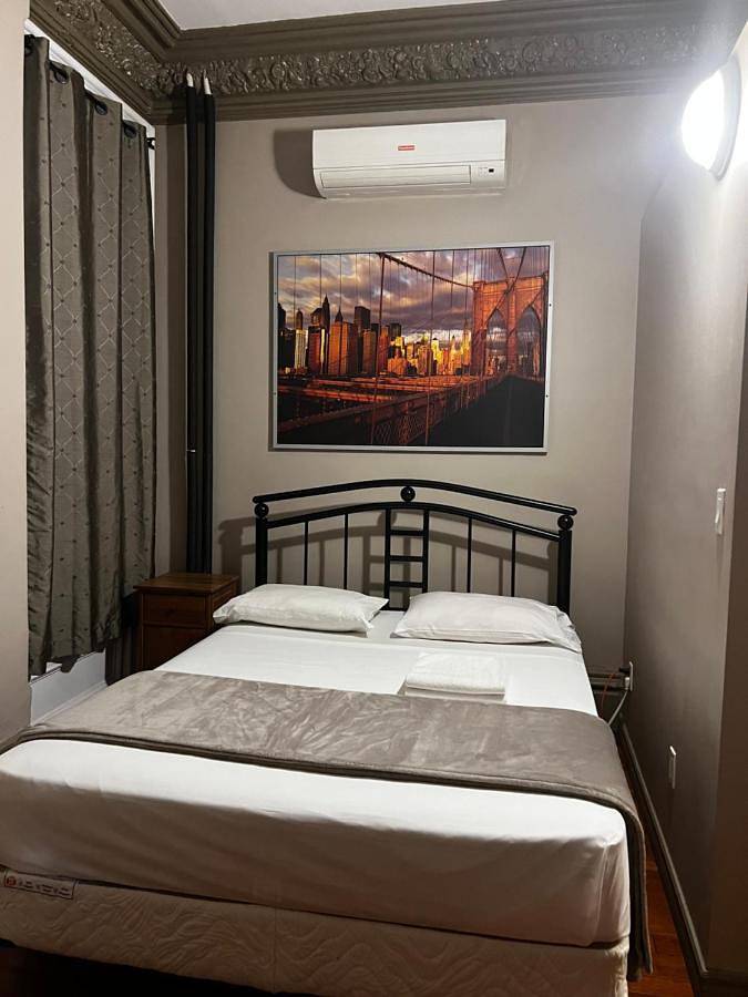 Maison d’hôte pour 2 personnes, avec vue à Toronto