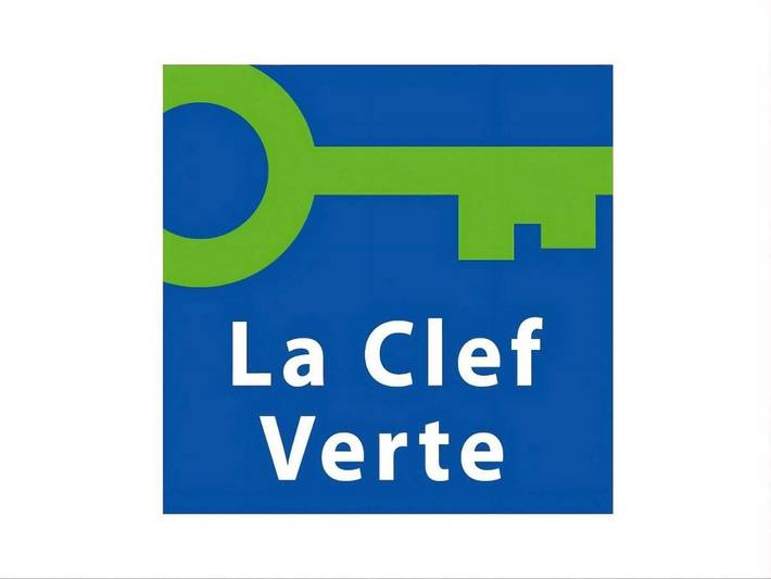 Hôtel pour 2 personnes, avec vue à Charenton-le-Pont