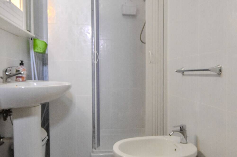 Apartamento entero, Ida House - San Giovanni Rotondo in San Giovanni Rotondo, Gargano