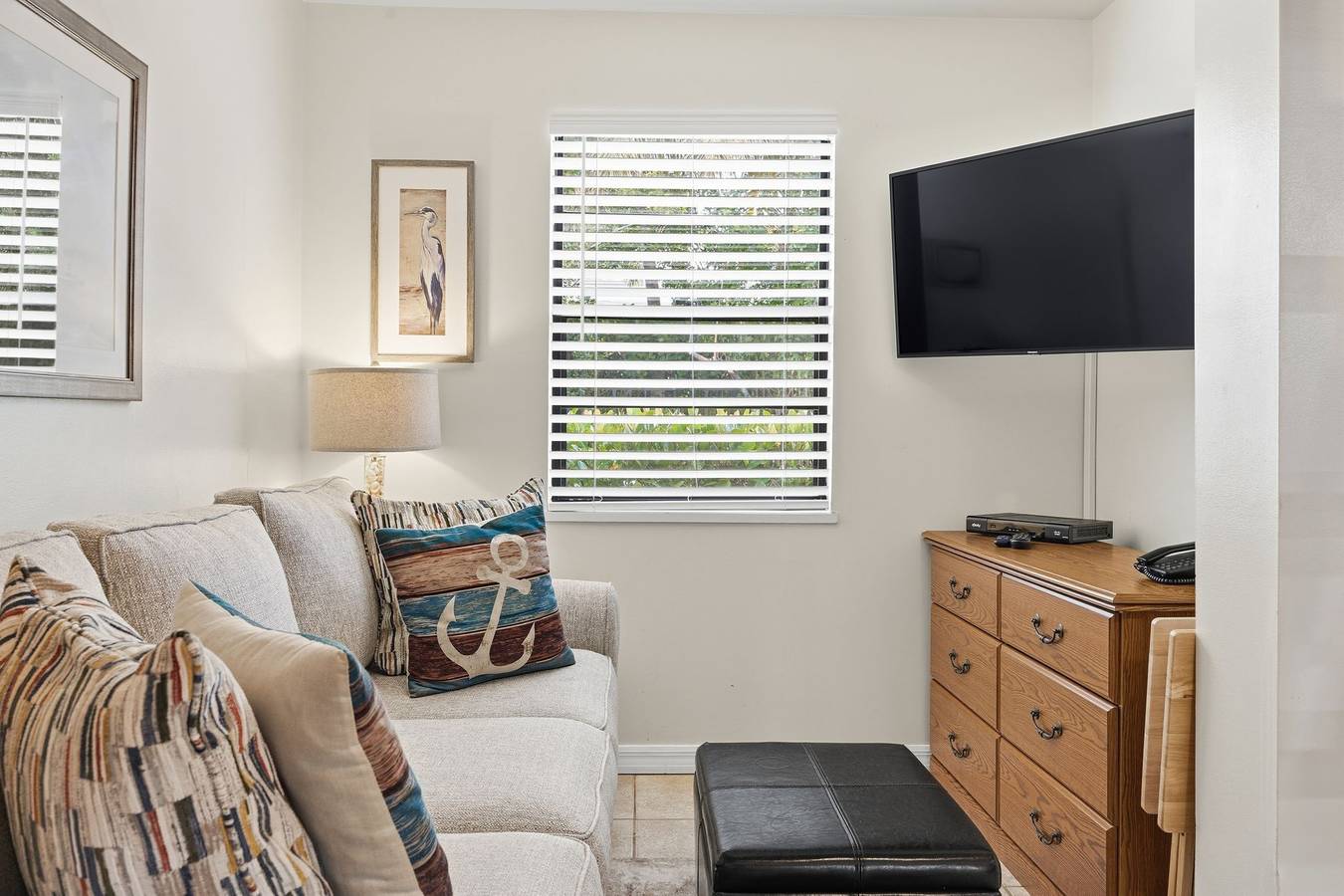 Estudio entero, Sand Dune Shores in Palm Beach Shores, Singer Island