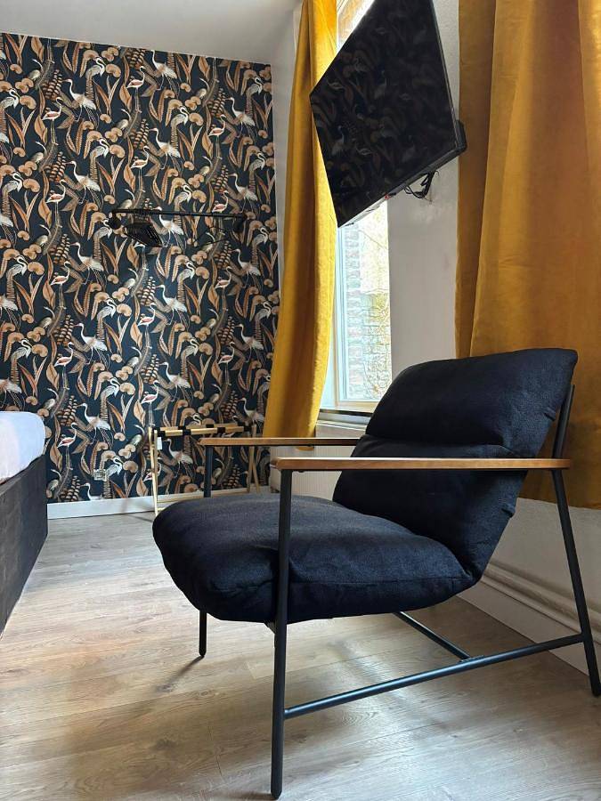 Maison d’hôte pour 2 personnes à Namur - 3