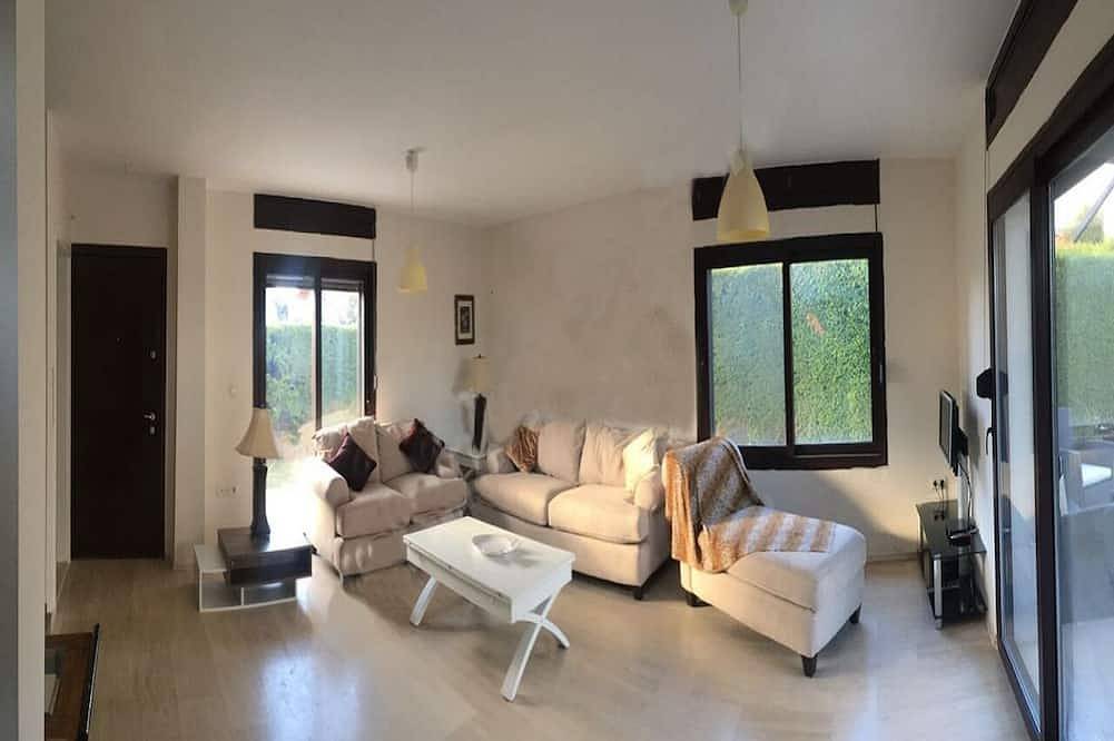 Çeşme Alaçatı'da Lüx Villa ! in Alacati, Turkse Egeïsche Zee