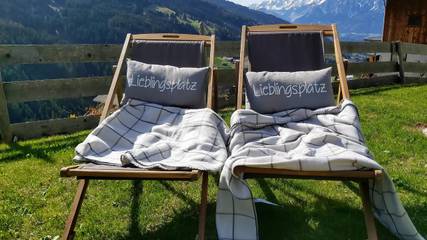 Ferienhaus für 8 Personen in Tuxer Alpen, Weerberg, Bild 2