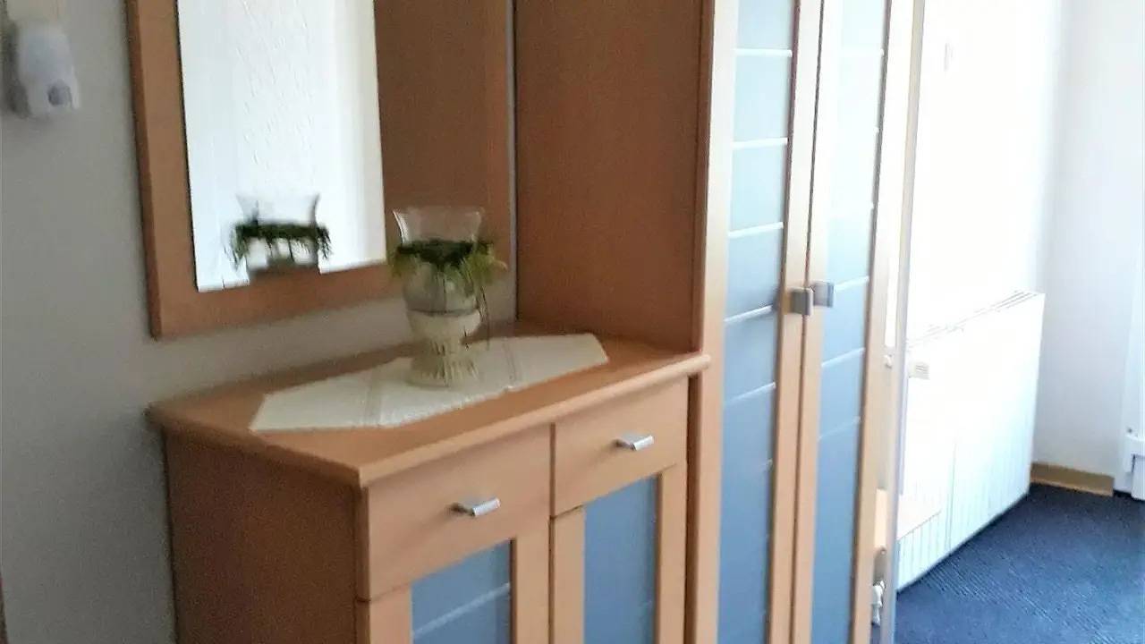 Ganze Ferienwohnung, Ferienwohnung für 2 Personen (63 m²) in Wiesmoor in Wiesmoor, Nordseeküste