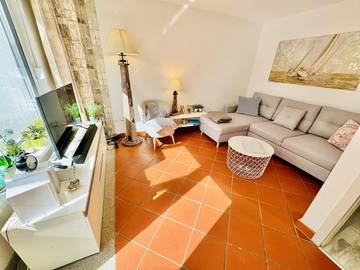 Ferienhaus für 4 Personen in Warnemünde Strand, Diedrichshagen, Bild 4