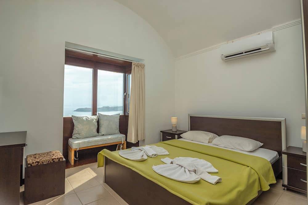 Villa Mia Private Pool in Bodrum, Türkische Ägäis