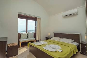 Villa pour 6 Personnes dans Bodrum, Muğla (province), Photo 2