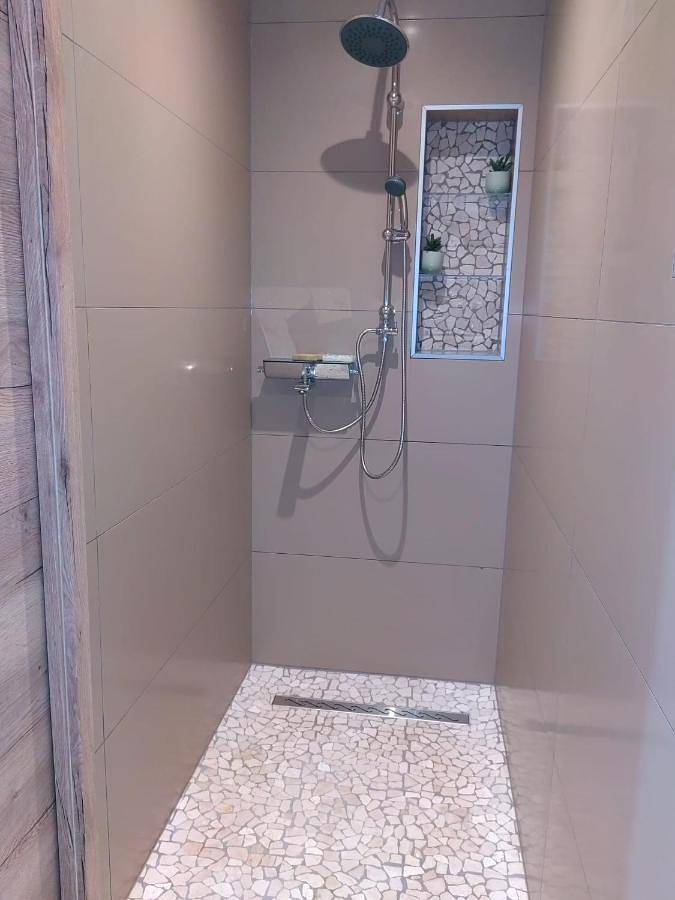 Appartement de vacances entier, Double Room in Lingolsheim, Région de Strasbourg