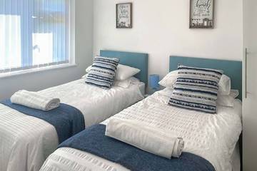 Cottage for 4 People in Heacham, Norfolk, Photo 2