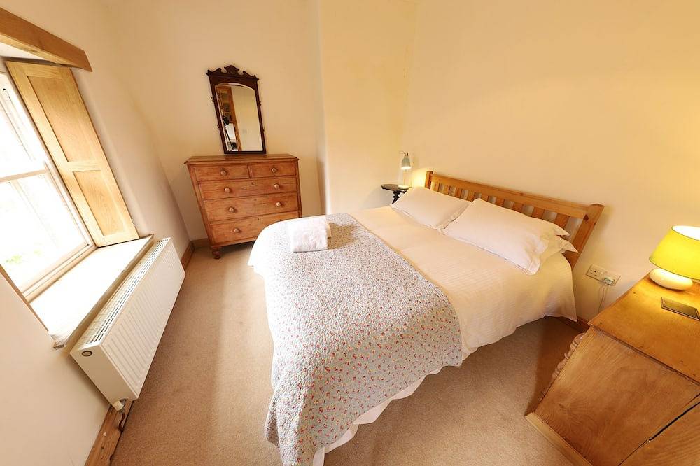 Deepdale, Nr Dent, Yorkshire, The Yorkshire Dales, England - Sleeps 6 in Yorkshire Dales National Park