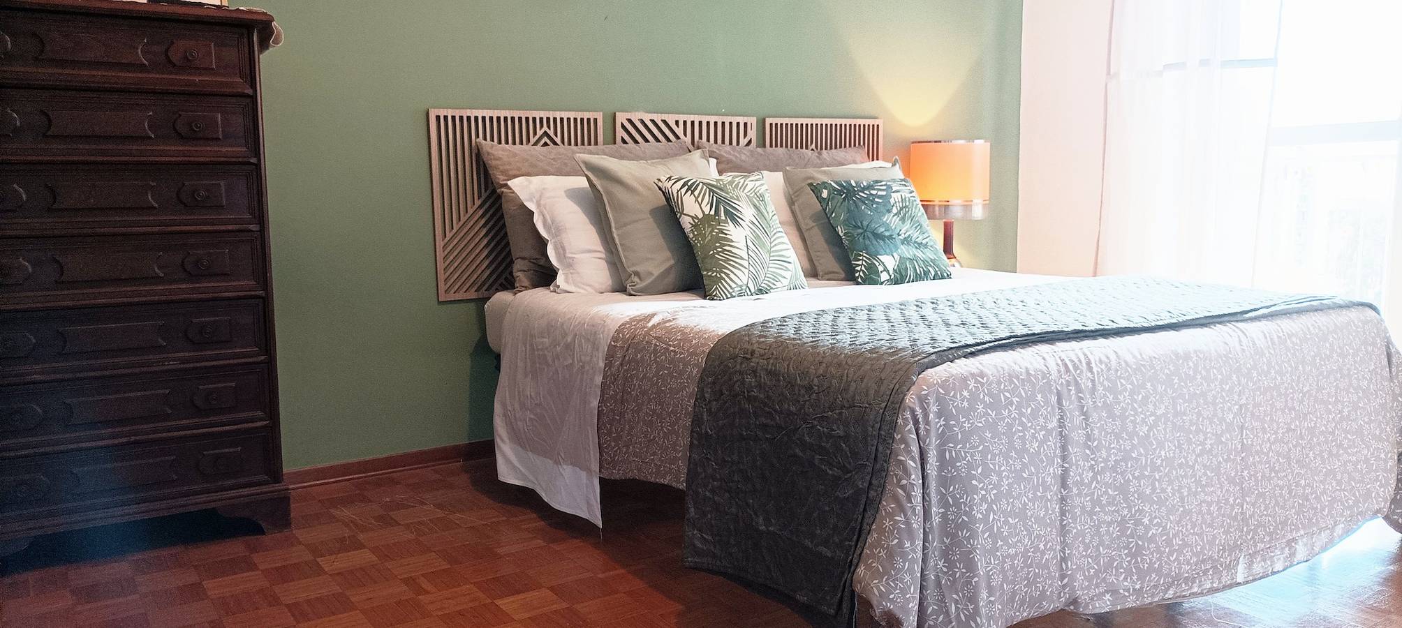 Ganze Wohnung, Quickhome Appartamento Rovere in Biella, Biella Provinz