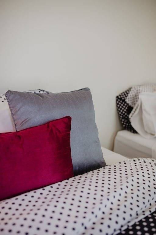 Matilda Cottage - Berry Dorfzentrum Versteck in Berry (NSW), New South Wales