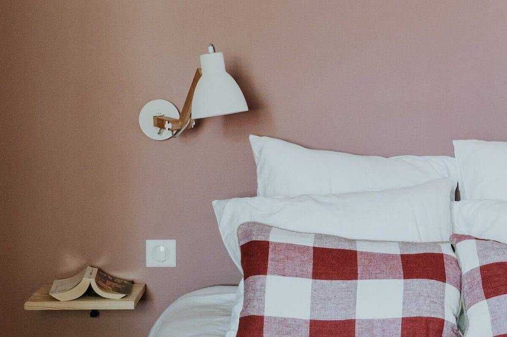 Apartamento entero, Apartamento-Vista al Jardín-Baño privado-5 in Bœrsch, Bas-Rhin Alsacia