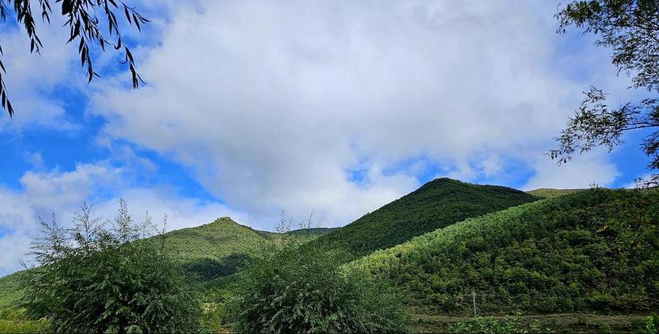 Camping pour 4 personnes, avec jardin dans Aragon (Espagne) - 4