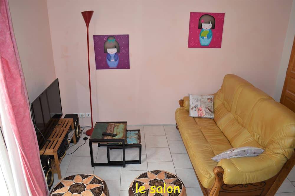 Villa 2 à 5 pers. Sommières - 4 étoiles - Clévacances : 3 clés - piscine privée in Saint-Clément, Région de Nîmes