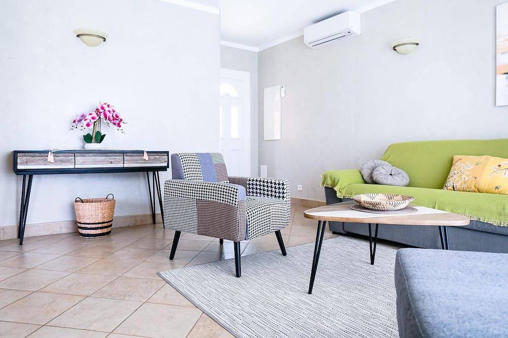 Elite Villa Elite Villa in Farinole, Region de Calvi