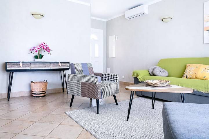 Elite Villa Elite Villa in Farinole, Calvi und Umgebung