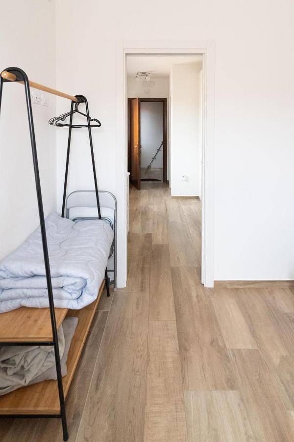 Gîte pour 3 personnes dans Sottomarina - 2