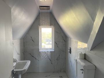 Appartement voor 2 Personen in Croydon (borough), Londen, Afbeelding 2