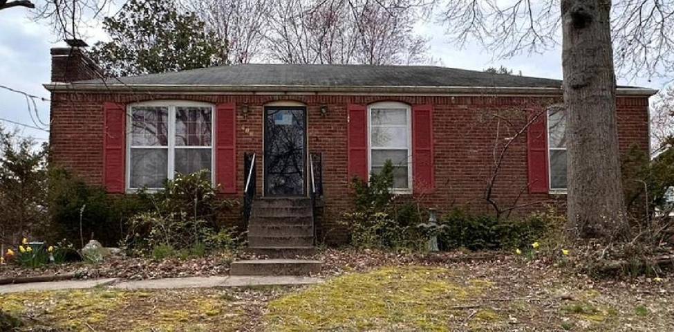 Ferienwohnung für 10 Personen, mit Terrasse und Ausblick, mit Haustier - 1