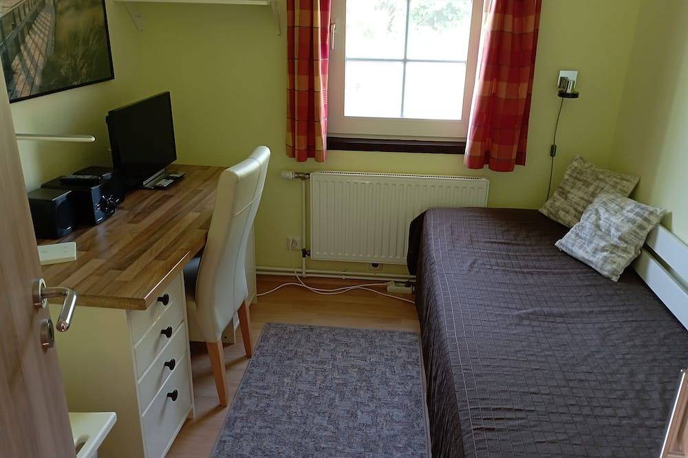 Ferienhaus für 4 Gäste mit 60m² in Holzbunge (3130) in Holzbunge, Rendsburg-Eckernförde
